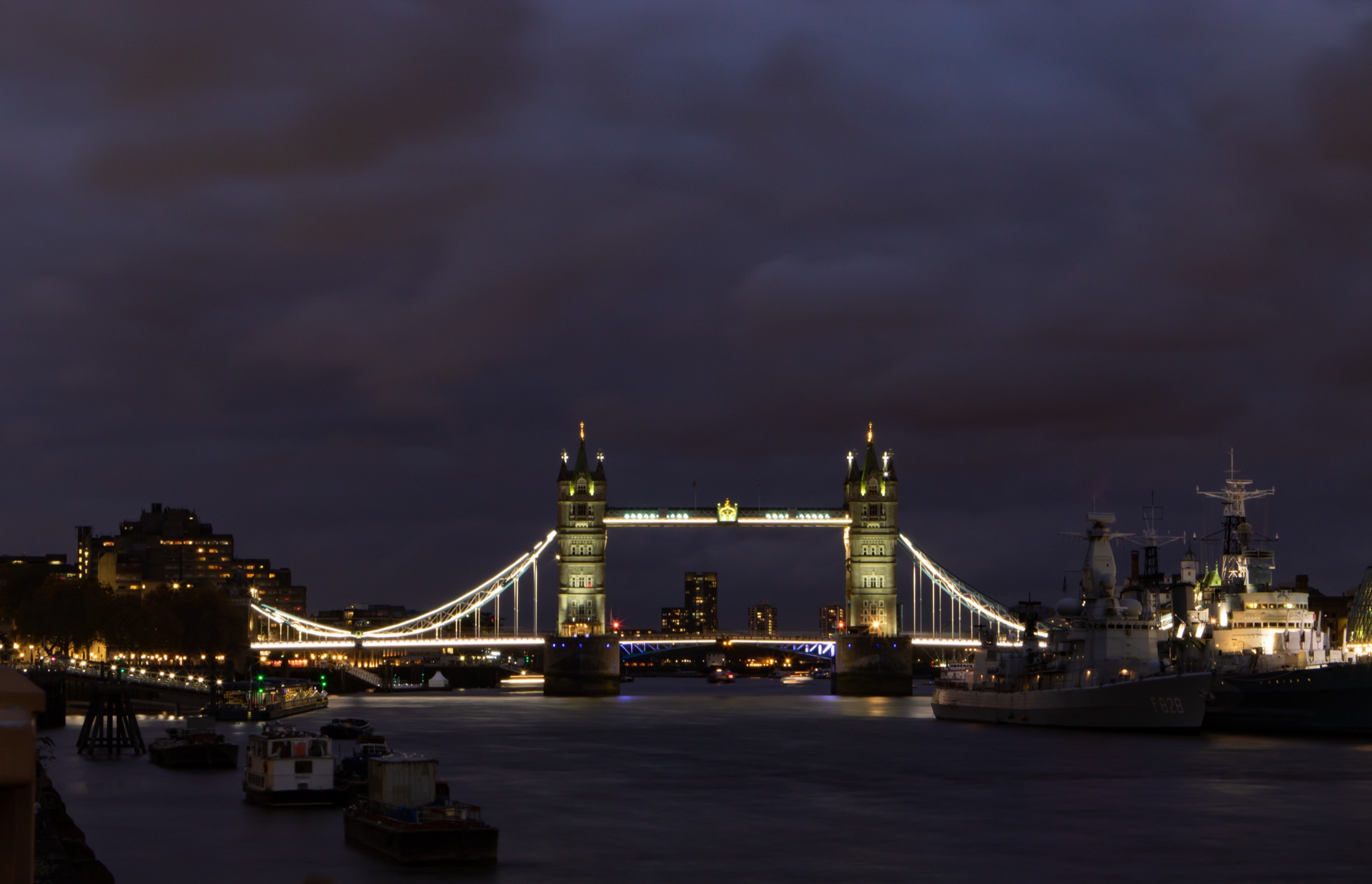 An editorial view associated with The Century Salon in London